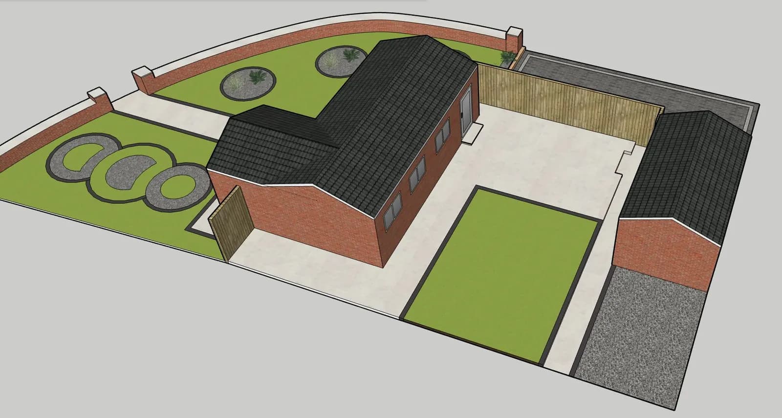 Block 1 render 3