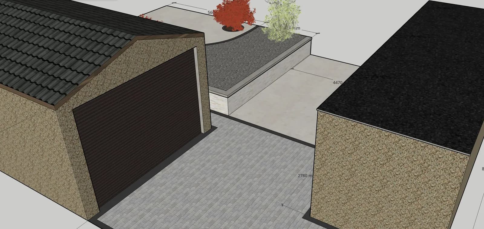 Block 2 render 2