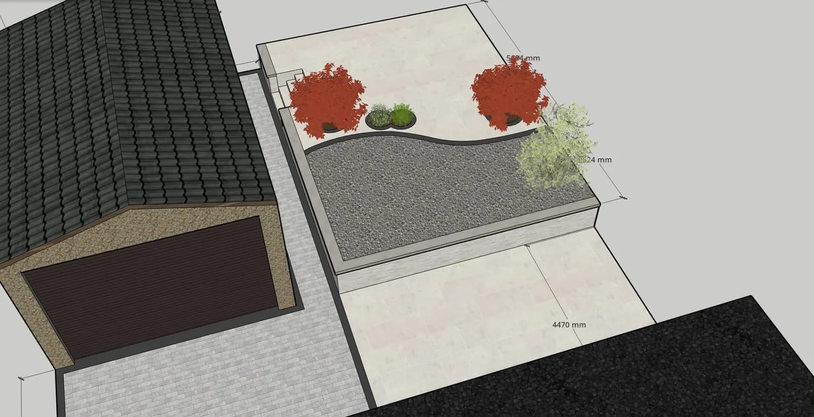 Block 2 render 3