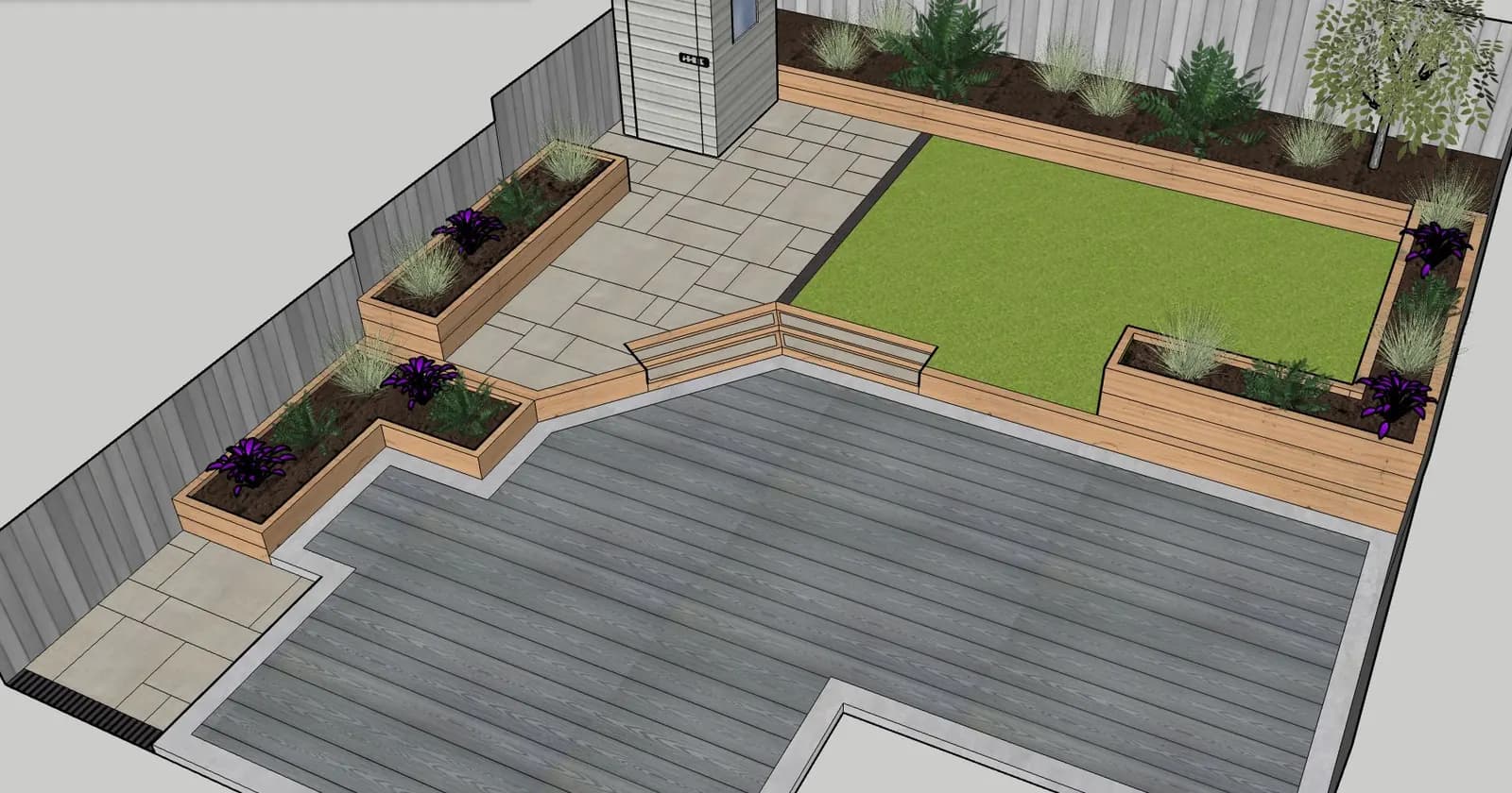 Block 3 render 2