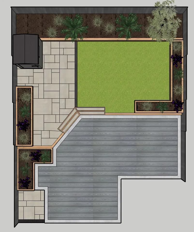 Block 3 render 4