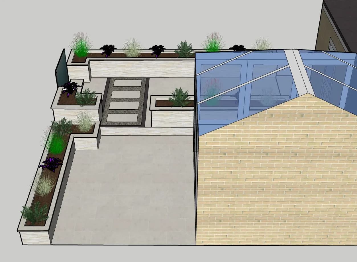 Block 4 render 2